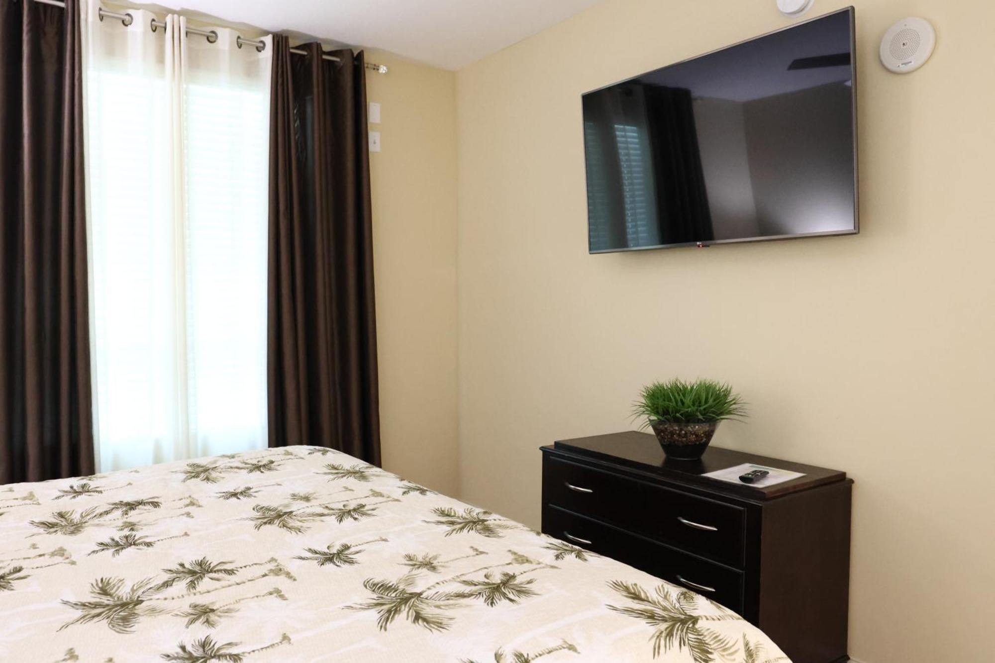 Aqua 1504 Beachfront Condo With Free Beach Chairs Panama City Beach Eksteriør billede